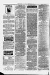 Evening Express Telegram (Cheltenham) Tuesday 08 January 1878 Page 4