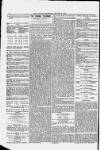 Evening Express Telegram (Cheltenham) Wednesday 09 January 1878 Page 2