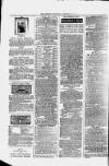 Evening Express Telegram (Cheltenham) Wednesday 09 January 1878 Page 4