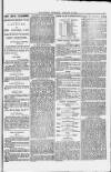 Evening Express Telegram (Cheltenham) Thursday 10 January 1878 Page 3