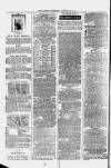 Evening Express Telegram (Cheltenham) Thursday 10 January 1878 Page 4