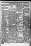 Evening Express Telegram (Cheltenham) Saturday 12 January 1878 Page 3