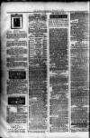 Evening Express Telegram (Cheltenham) Saturday 12 January 1878 Page 4