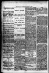 Evening Express Telegram (Cheltenham) Monday 14 January 1878 Page 2