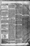 Evening Express Telegram (Cheltenham) Monday 14 January 1878 Page 3