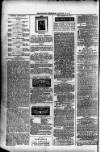 Evening Express Telegram (Cheltenham) Monday 14 January 1878 Page 4