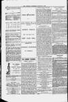 Evening Express Telegram (Cheltenham) Tuesday 15 January 1878 Page 2