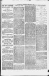 Evening Express Telegram (Cheltenham) Tuesday 15 January 1878 Page 3