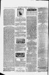 Evening Express Telegram (Cheltenham) Tuesday 15 January 1878 Page 4