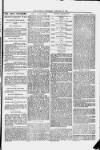 Evening Express Telegram (Cheltenham) Wednesday 16 January 1878 Page 3