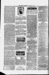 Evening Express Telegram (Cheltenham) Wednesday 16 January 1878 Page 4