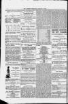 Evening Express Telegram (Cheltenham) Thursday 17 January 1878 Page 2