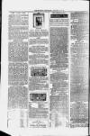 Evening Express Telegram (Cheltenham) Thursday 17 January 1878 Page 4