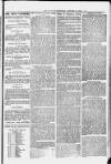 Evening Express Telegram (Cheltenham) Monday 21 January 1878 Page 3