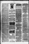 Evening Express Telegram (Cheltenham) Tuesday 22 January 1878 Page 4