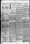 Evening Express Telegram (Cheltenham) Wednesday 23 January 1878 Page 2