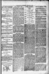Evening Express Telegram (Cheltenham) Wednesday 23 January 1878 Page 3