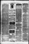 Evening Express Telegram (Cheltenham) Wednesday 23 January 1878 Page 4