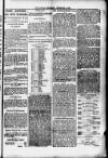 Evening Express Telegram (Cheltenham) Monday 04 February 1878 Page 3