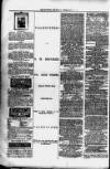 Evening Express Telegram (Cheltenham) Tuesday 05 February 1878 Page 4