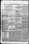 Evening Express Telegram (Cheltenham) Wednesday 06 February 1878 Page 2