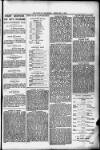 Evening Express Telegram (Cheltenham) Wednesday 06 February 1878 Page 3