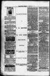 Evening Express Telegram (Cheltenham) Thursday 07 February 1878 Page 4