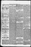 Evening Express Telegram (Cheltenham) Tuesday 12 February 1878 Page 2