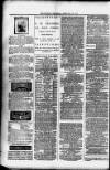 Evening Express Telegram (Cheltenham) Tuesday 12 February 1878 Page 4