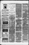 Evening Express Telegram (Cheltenham) Wednesday 13 February 1878 Page 4