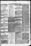 Evening Express Telegram (Cheltenham) Tuesday 26 February 1878 Page 3