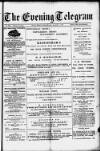 Evening Express Telegram (Cheltenham)