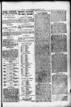 Evening Express Telegram (Cheltenham) Monday 11 March 1878 Page 3