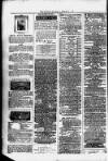 Evening Express Telegram (Cheltenham) Monday 11 March 1878 Page 4