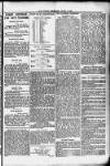 Evening Express Telegram (Cheltenham) Monday 01 April 1878 Page 3