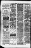 Evening Express Telegram (Cheltenham) Monday 01 April 1878 Page 4