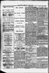 Evening Express Telegram (Cheltenham) Wednesday 03 April 1878 Page 2