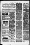 Evening Express Telegram (Cheltenham) Wednesday 03 April 1878 Page 4