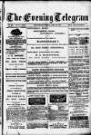 Evening Express Telegram (Cheltenham)