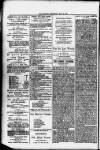 Evening Express Telegram (Cheltenham) Thursday 02 May 1878 Page 2