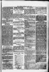 Evening Express Telegram (Cheltenham) Thursday 02 May 1878 Page 3