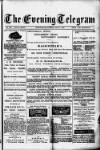 Evening Express Telegram (Cheltenham)