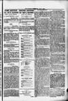 Evening Express Telegram (Cheltenham) Tuesday 07 May 1878 Page 3