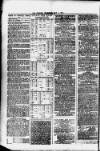 Evening Express Telegram (Cheltenham) Tuesday 07 May 1878 Page 4