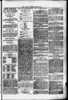 Evening Express Telegram (Cheltenham) Thursday 09 May 1878 Page 3