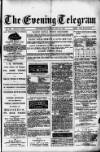 Evening Express Telegram (Cheltenham)