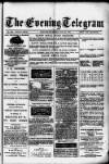 Evening Express Telegram (Cheltenham)