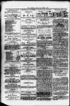 Evening Express Telegram (Cheltenham) Saturday 01 June 1878 Page 2
