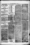 Evening Express Telegram (Cheltenham) Monday 03 June 1878 Page 3