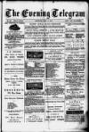 Evening Express Telegram (Cheltenham)